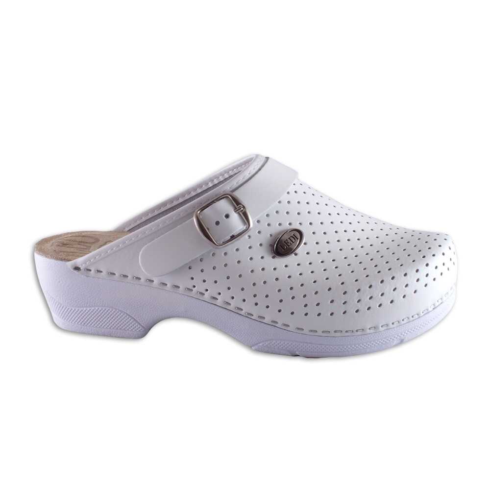 af79456d-3c54-4530-ae27-ce575e1f3f40