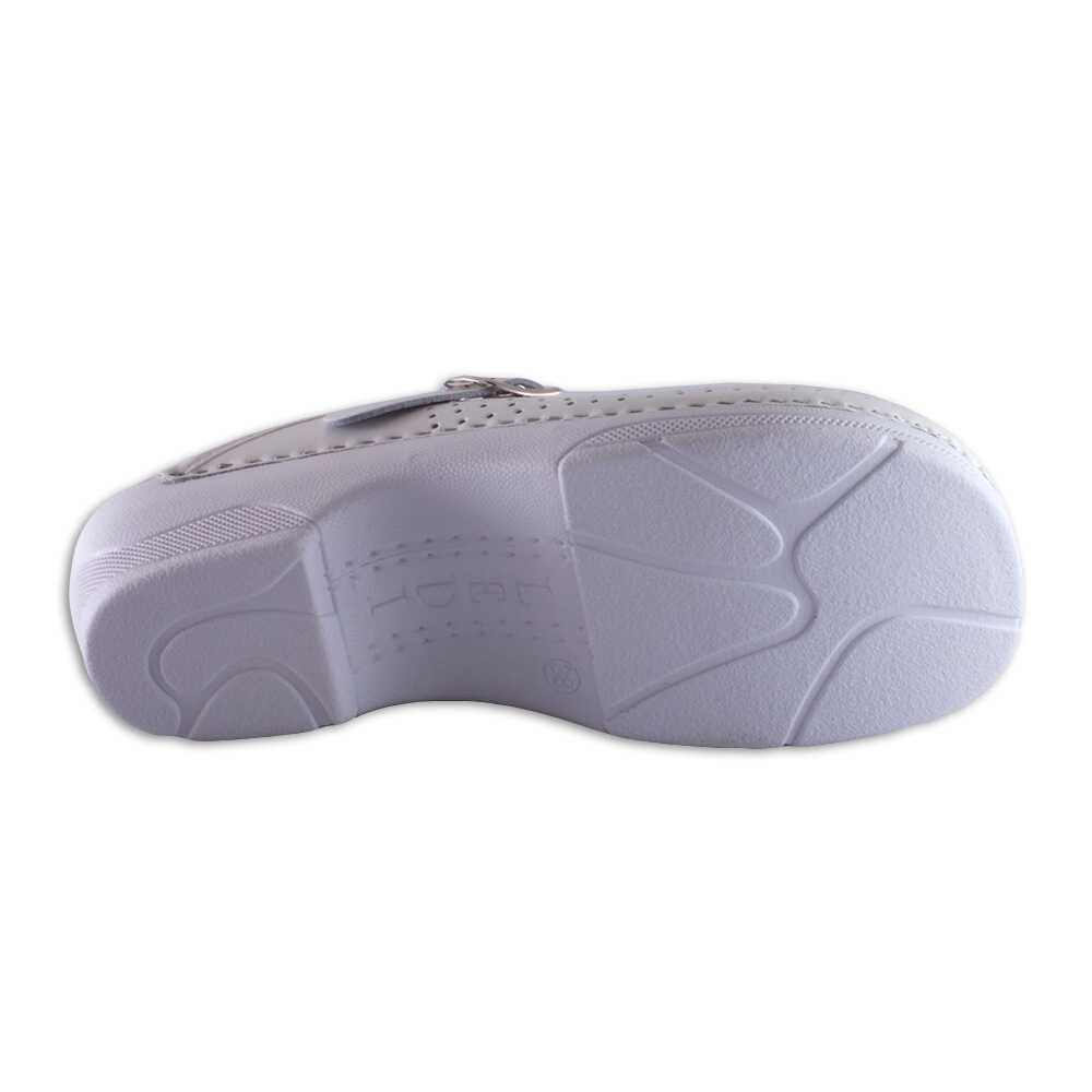 79cba0c6-8dfa-4f42-89a0-abc082e37145