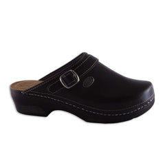 78bb0427-7d30-4e02-bff2-63d3c10204c9