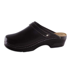 c1a6da68-1c5f-400f-ac99-b1768314cb82