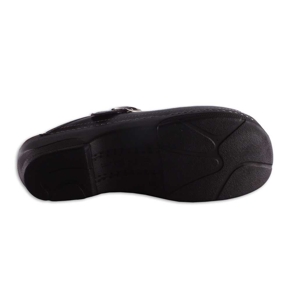 66a3426f-d90a-4103-a5e7-7c67cacdd7f2