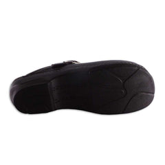 66a3426f-d90a-4103-a5e7-7c67cacdd7f2