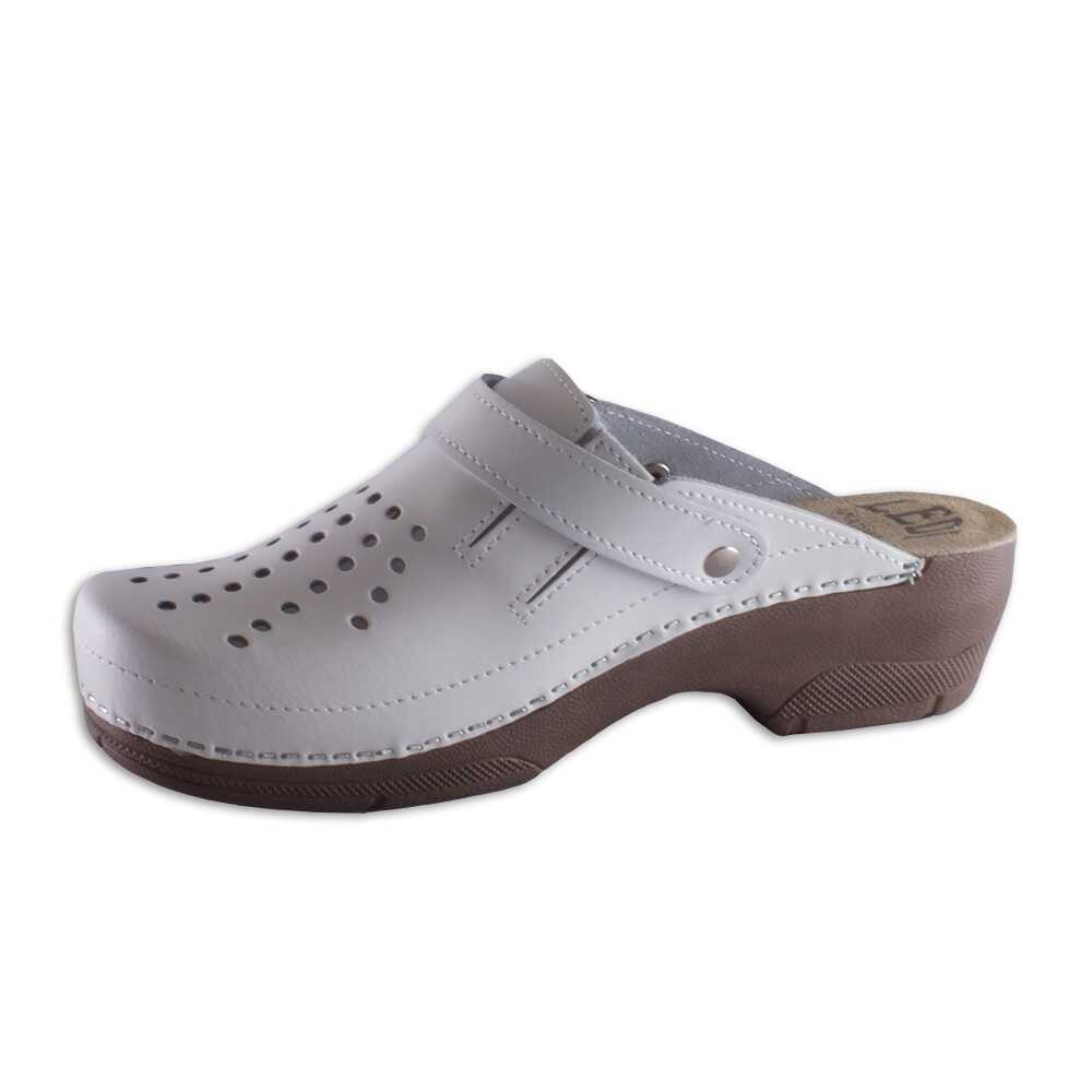 d61eeca3-246b-489c-99e2-227015463fe1