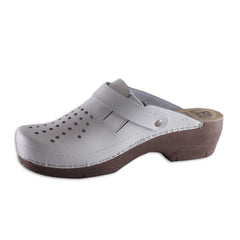 d61eeca3-246b-489c-99e2-227015463fe1