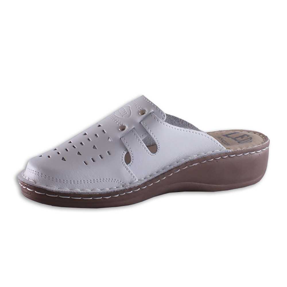 f7f939d8-07c9-495a-8f0c-2f92bdbcc94b