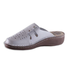 f7f939d8-07c9-495a-8f0c-2f92bdbcc94b