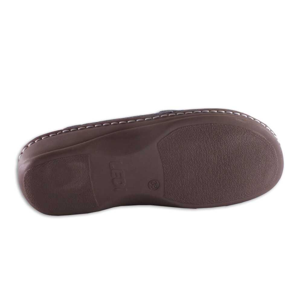 4b12a2d7-863c-471c-8d42-55b72d688f5a