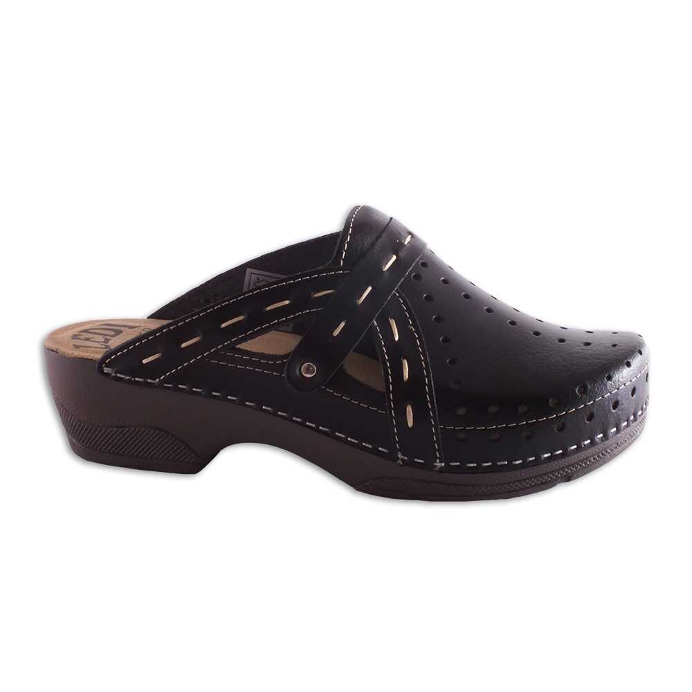 261b192e-fdf1-4be0-8b02-1ae6e2cd54c0