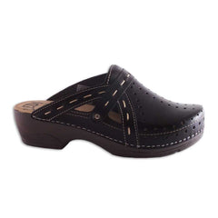 261b192e-fdf1-4be0-8b02-1ae6e2cd54c0