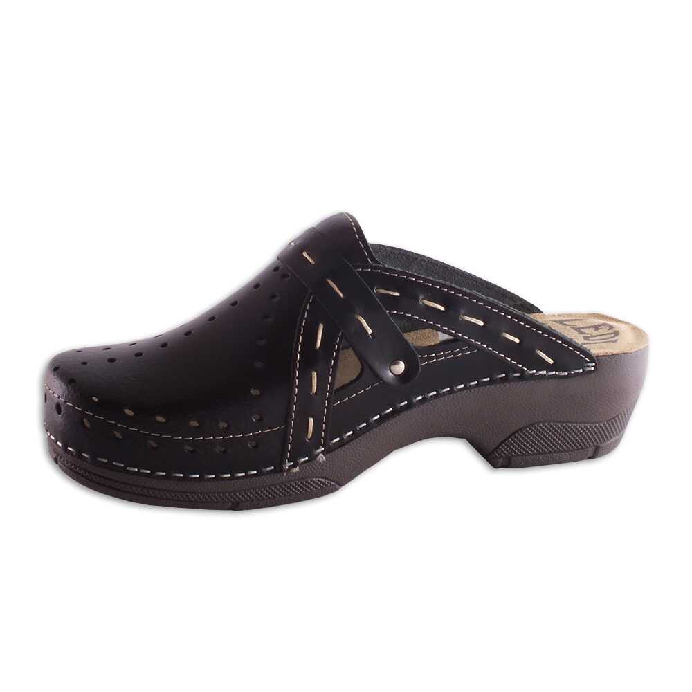 f2ee3811-6581-4ce5-8b7f-07fc5e1531d7