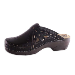 f2ee3811-6581-4ce5-8b7f-07fc5e1531d7