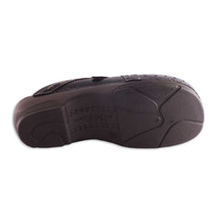 61787a95-f5f8-4528-9887-b0c5c074f3ce