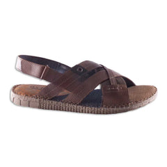 0dd59879-246e-46de-a2cb-66a03043f2a1