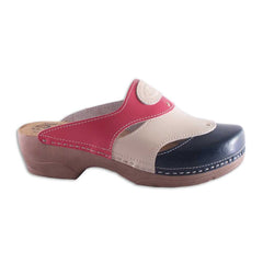 9540ad73-845d-45a9-acb0-a0870a8d5823