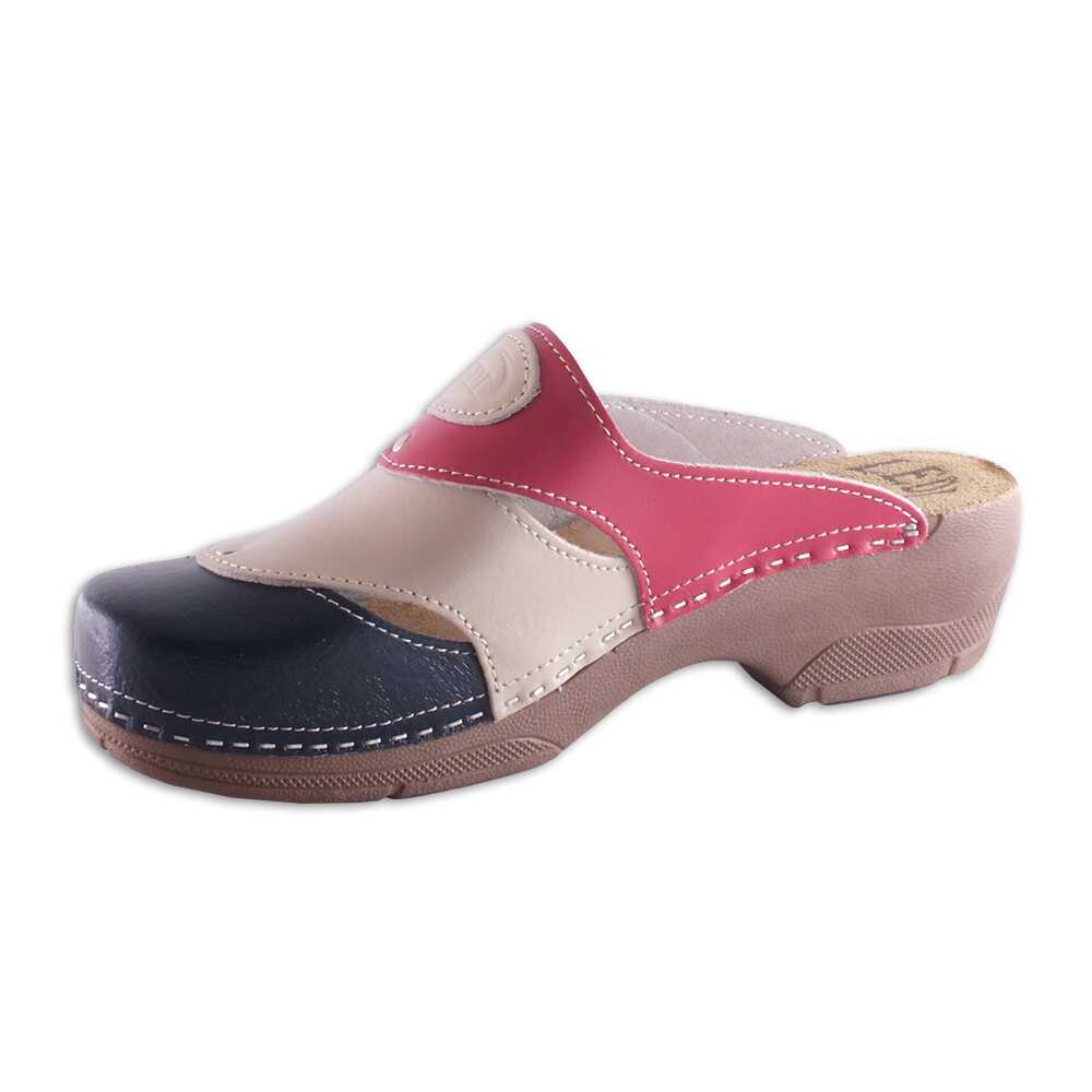 f3fe66af-be08-482c-a5c2-05d07d22e4be