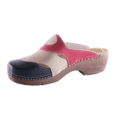 f3fe66af-be08-482c-a5c2-05d07d22e4be