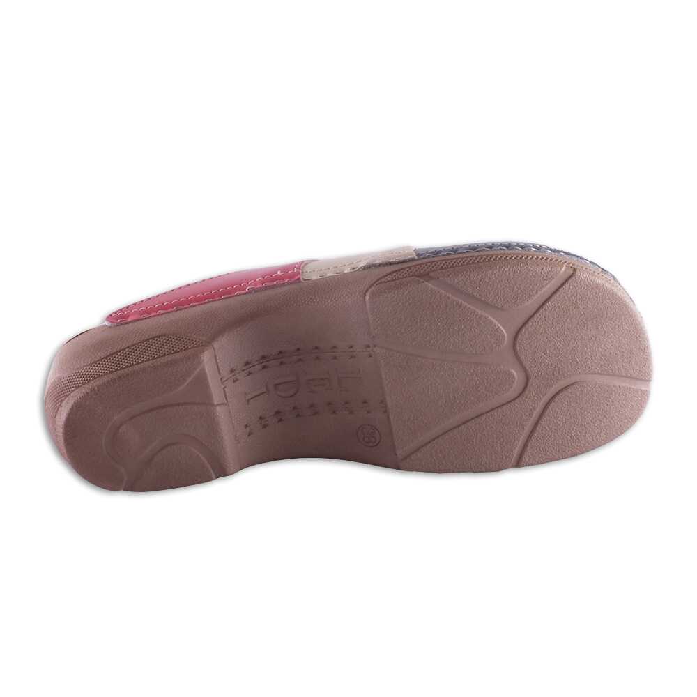 6b22ea73-6f1f-4b21-890c-43052e21d8ca