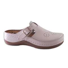 828d9bd7-fe49-4992-867b-b68f2a28fb0a