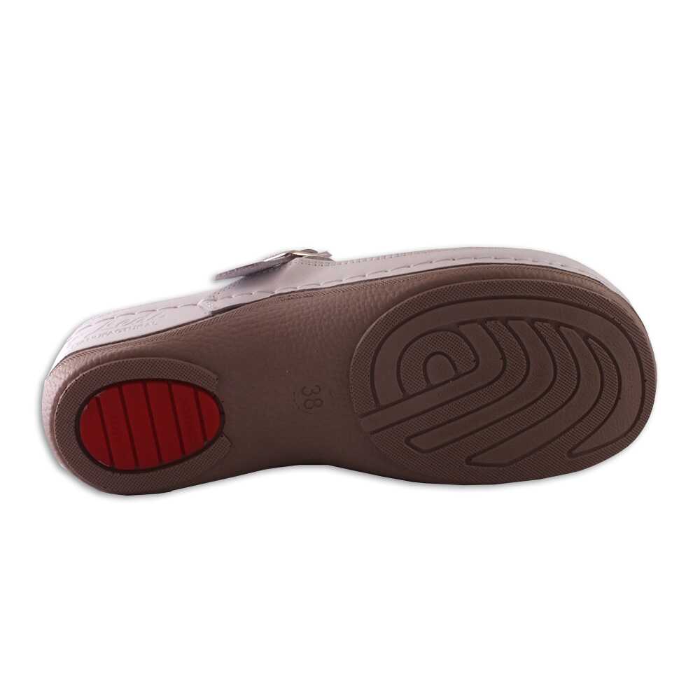 44f624f9-a98c-4900-bc9c-04b6b0c02f46