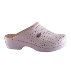 70625ee1-4822-4e83-953b-8b682c4f2925