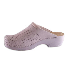 4c058252-767b-4b79-93dd-6efd4f596fd3