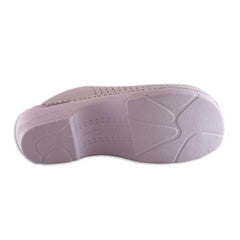 20751acc-ef73-408e-8264-5d97dd2b591a