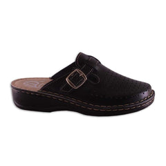 8dca1b85-d14e-40fd-b315-bf243f35cd94