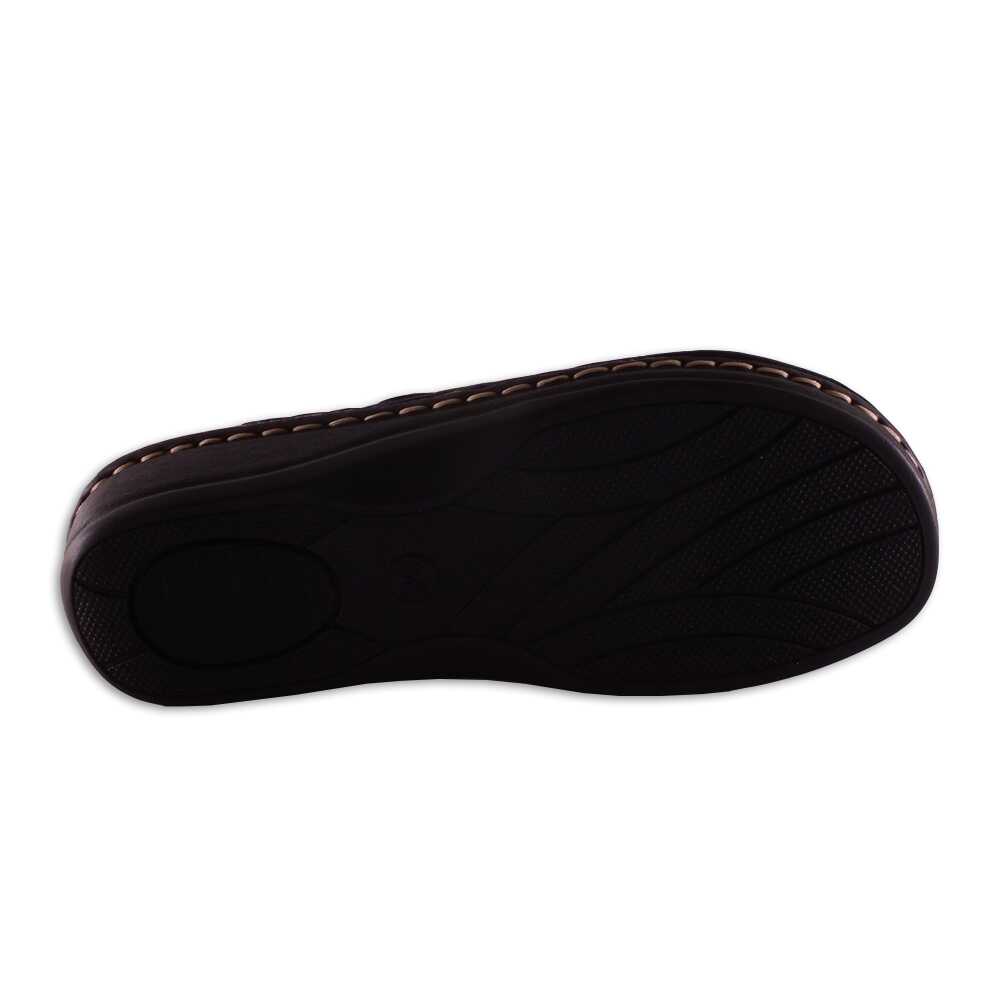 02905ac1-f09d-442d-80e5-c99ef217b375