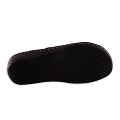 02905ac1-f09d-442d-80e5-c99ef217b375