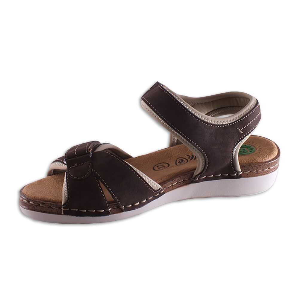 d10d54ba-4611-4fdd-96b1-a6e01e05df4a