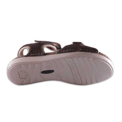 bdfa1dec-ccd0-469f-b451-277d12d9bb84