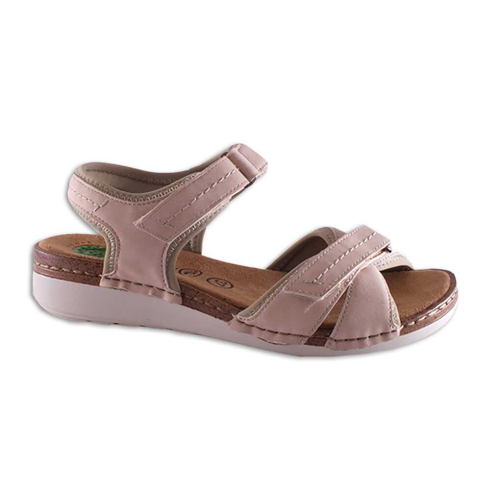 8f2494d5-b204-4a65-8e4b-3ec9e2813108