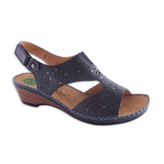 b8ff6f03-5973-4dd4-8212-516e2d6fa8ee