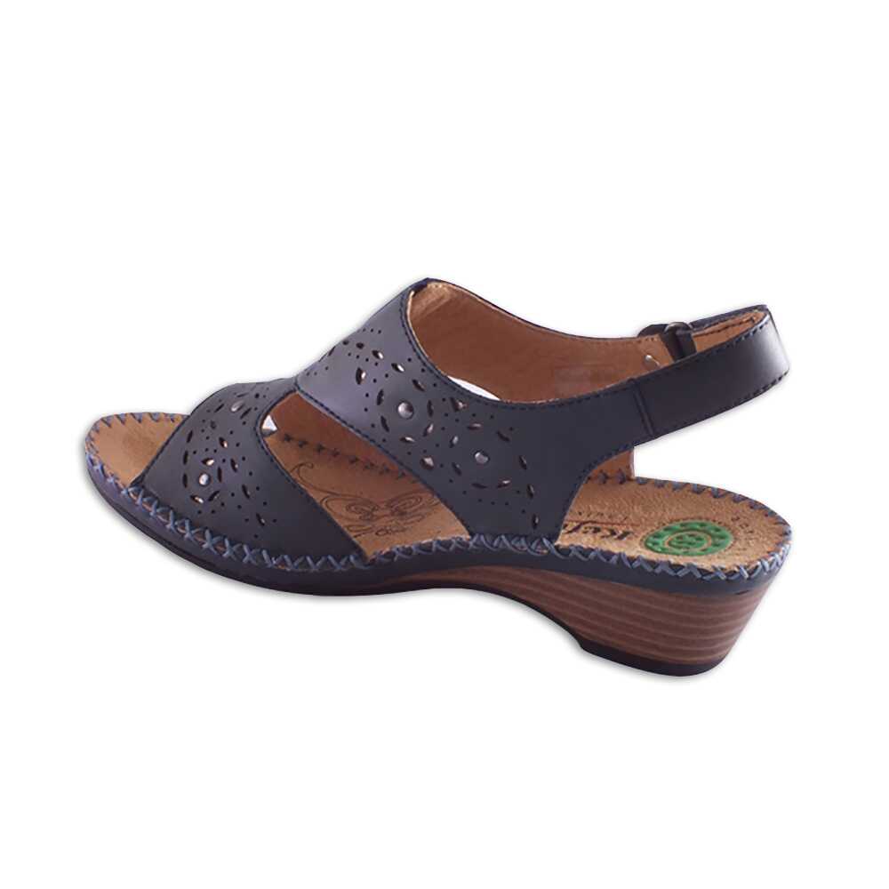 ba4c2d91-e8bc-4e93-8145-83da14800725