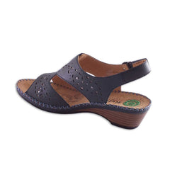 ba4c2d91-e8bc-4e93-8145-83da14800725