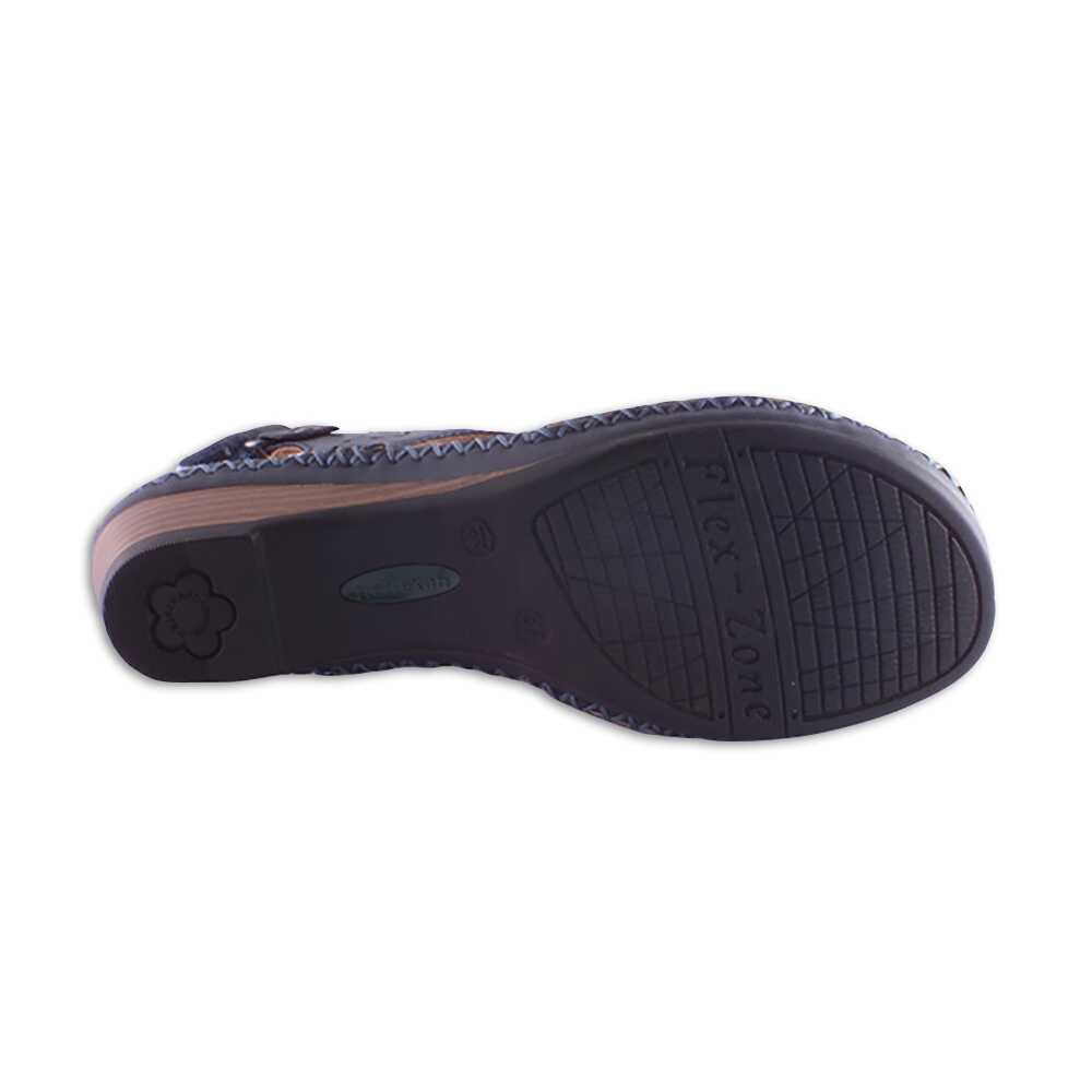 44430bc4-181d-4a87-a2c1-12b9a66735b3