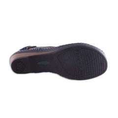 44430bc4-181d-4a87-a2c1-12b9a66735b3