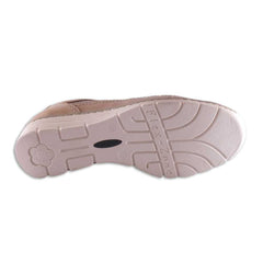 31604b55-12e2-4ef8-835a-80c2d068c5d1