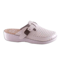 7f3ce17d-26b4-4968-a5b1-9055ee855367