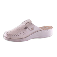 0874cd59-e892-4eed-a031-a1f7b1c095e7