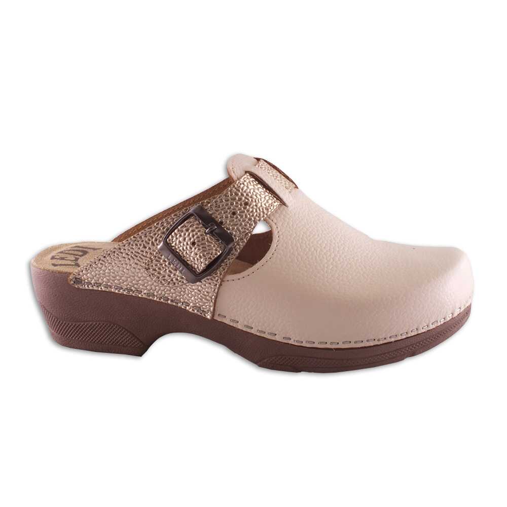 c8e9caaf-d806-40f6-aafd-6c80d2fd19f1