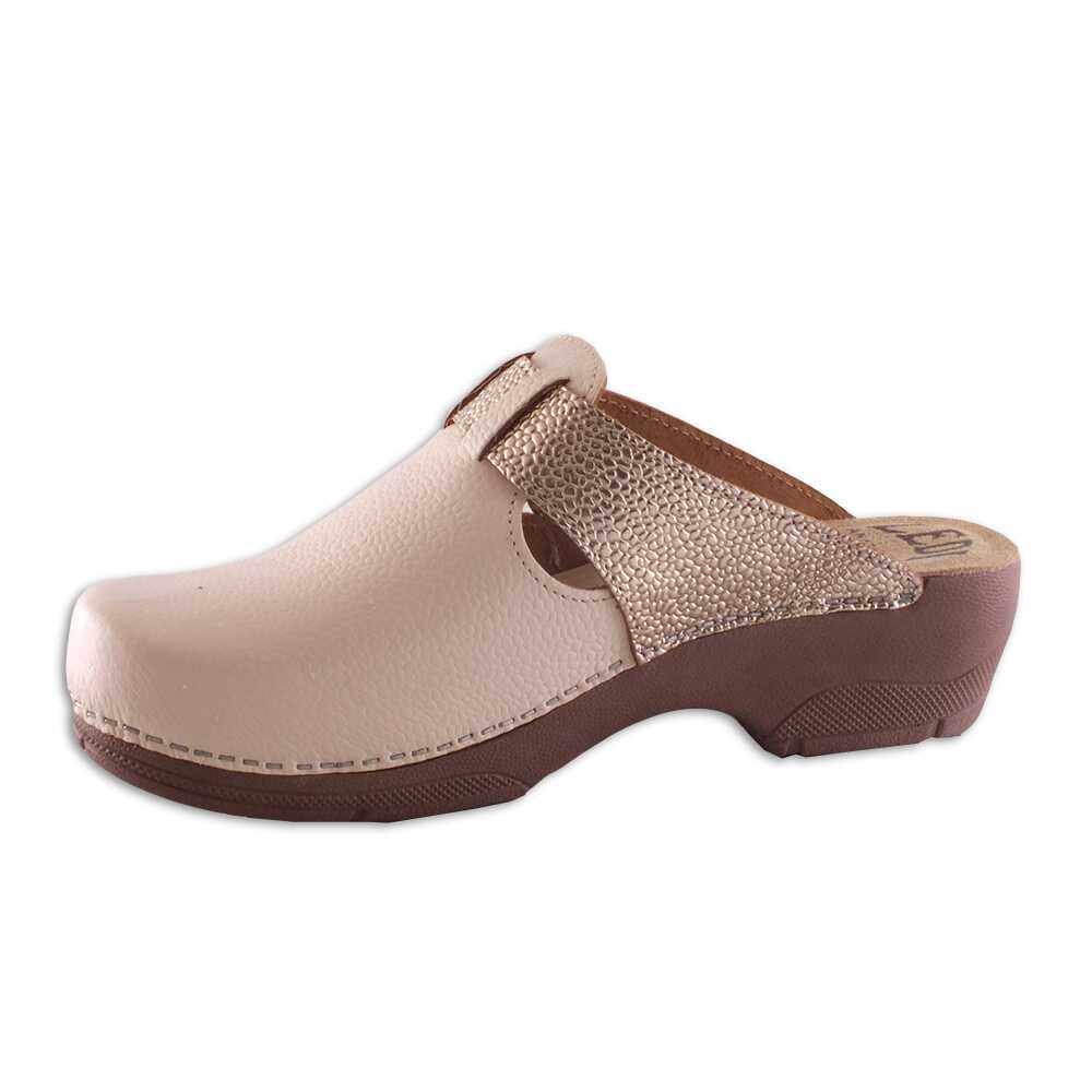 b074bc3c-f848-4395-8edc-8445cb84a5cb