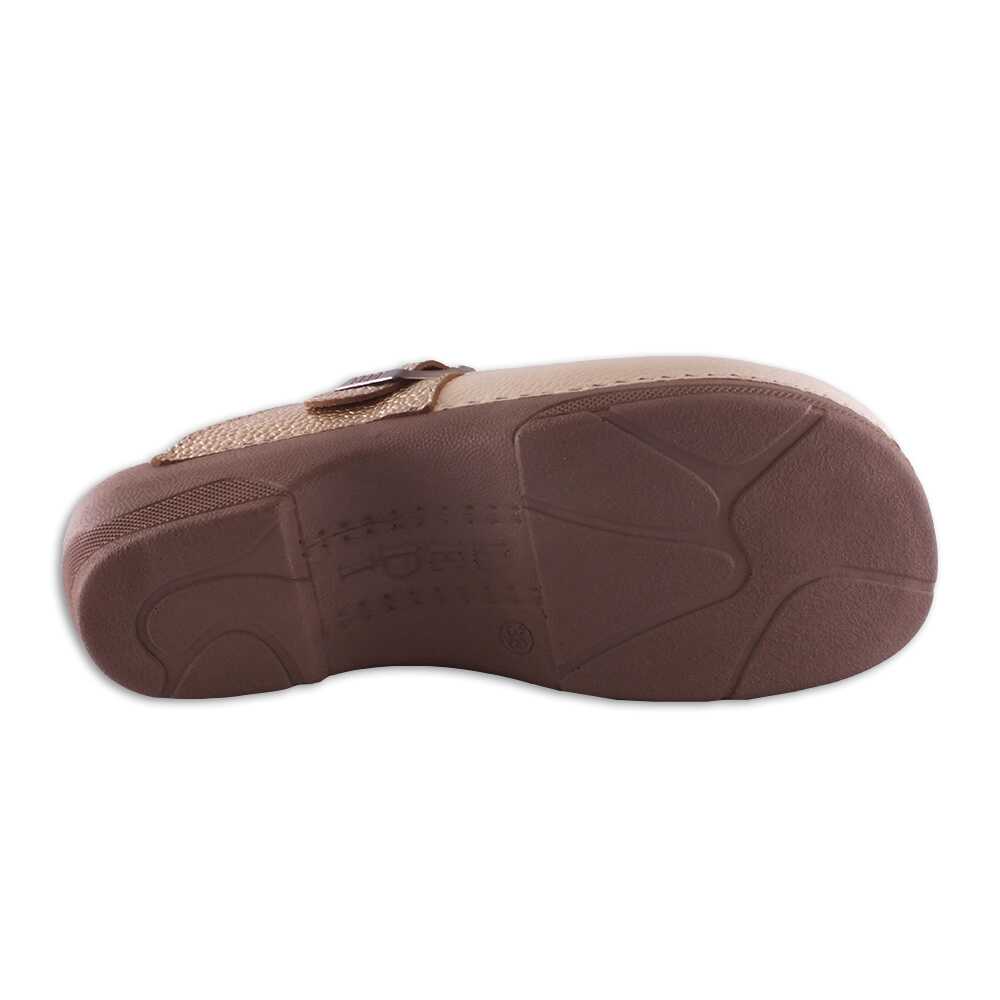 55e51316-aab6-4ae3-9234-2bfc4a916f07