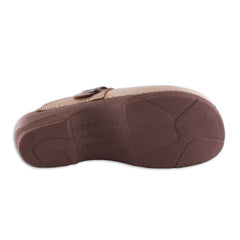 55e51316-aab6-4ae3-9234-2bfc4a916f07