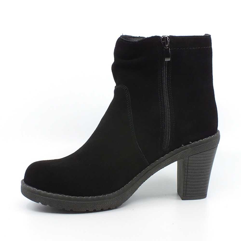 32a81634-fba4-4ae4-a6b6-7e8e96ee69d0