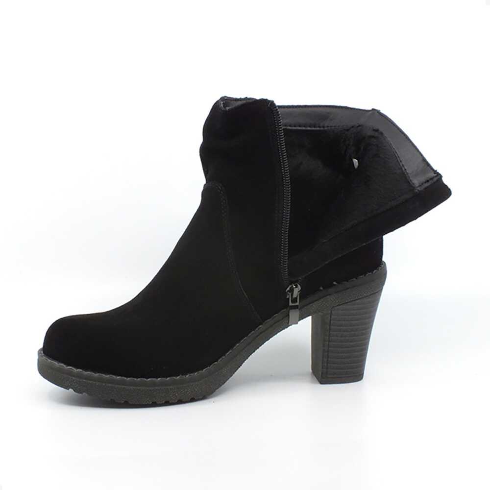 cbcb2f9f-2919-4435-8fb1-447068badc9f