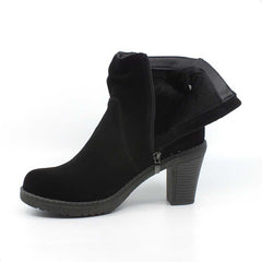 cbcb2f9f-2919-4435-8fb1-447068badc9f