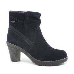 1e0b3679-32cf-477a-aa5e-405dee82d789