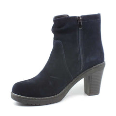 3d789765-d99e-4bf3-958b-4480903c4c3f