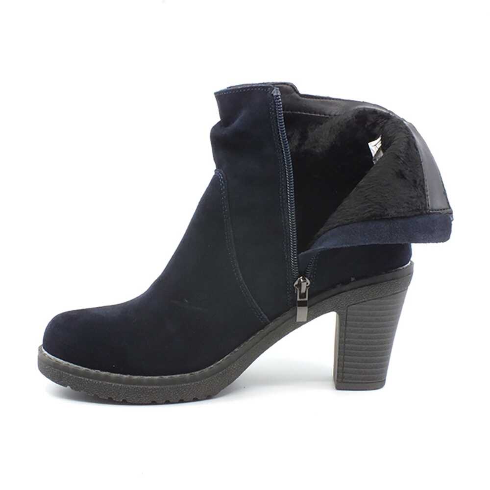 8958df45-0268-44e1-aaad-dc1bd1d7e6be